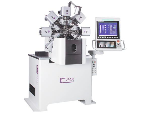 1008彩页上.png 1008彩页上.png